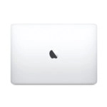 Ноутбук Apple MacBook Pro Silver 13 Z0UL0007G (13.3 ", WQXGA 2560x1600 (16:10), Core i7, 16 Гб, SSD, 1 ТБ, Intel Iris Plus Graphics)