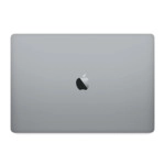 Ноутбук Apple MacBook Pro with Touch Bar MR962RU/A (15.4 ", WQXGA+ 2880x1800 (16:10), Intel, Core i7, 16 Гб, SSD, 256 ГБ, AMD Radeon Pro 555X)