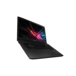 Ноутбук Asus ROG SCAR Edition GL703GS-E5047T 90NR00E1-M01240 (17.3 ", FHD 1920x1080 (16:9), Core i7, 32 Гб, HDD и SSD)