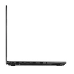 Ноутбук Asus ROG SCAR Edition GL703GS-E5047T 90NR00E1-M01240 (17.3 ", FHD 1920x1080 (16:9), Core i7, 32 Гб, HDD и SSD)