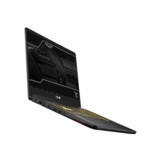 Ноутбук Asus FX505GE-BQ136T 90NR00S1-M04180 (15.6 ", FHD 1920x1080 (16:9), Core i5, 8 Гб, HDD и SSD, 128 ГБ, nVidia GeForce GTX 1050 Ti)