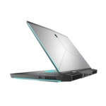 Ноутбук Dell Alienware 17 R5 A17-7831 (17.3 ", 4K Ultra HD 3840x2160 (16:9), AMD, Core i7, 32 Гб, HDD и SSD, 512 ГБ, nVidia GeForce GTX1070)