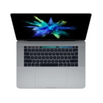 Ноутбук Apple MacBook Pro Silver 13 Z0VA000CR (13.3 ", WQXGA 2560x1600 (16:10), Core i7, 16 Гб, SSD)