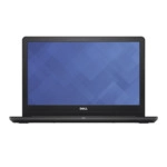 Ноутбук Dell Inspiron 3573 210-ANWD_3 (15.6 ", HD 1366x768 (16:9), Pentium, 4 Гб, HDD)
