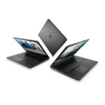 Ноутбук Dell Inspiron 3573 210-ANWD_3 (15.6 ", HD 1366x768 (16:9), Pentium, 4 Гб, HDD)