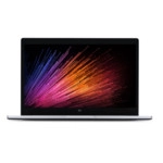 Ноутбук Xiaomi Mi Air Notebook JYU4016CN (13.3 ", FHD 1920x1080 (16:9), Core i7, 8 Гб, SSD, 256 ГБ, nVidia GeForce MX150)