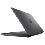 Ноутбук Dell Inspiron 3573 210-ANWD (15.6 ", HD 1366x768 (16:9), Celeron, 4 Гб, HDD)