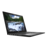 Ноутбук Dell Latitude 7490 7490-5505 (14 ", FHD 1920x1080 (16:9), Core i7, 8 Гб, SSD, 512 ГБ)