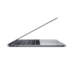 Ноутбук Apple MacBook Pro [Z0V1000YC] (15.4 ", WQXGA+ 2880x1800 (16:10), Core i7, 32 Гб, SSD, 1 ТБ, AMD Radeon Pro 560)
