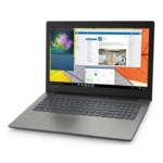 Ноутбук Lenovo IdeaPad 330-15ICH (15.6 ", FHD 1920x1080 (16:9), Core i5, 8 Гб, HDD)