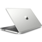 Ноутбук HP 15-da0127ur 4KA57EA (15.6 ", FHD 1920x1080 (16:9), Core i7, 12 Гб, HDD и SSD, 128 ГБ, nVidia GeForce MX130)