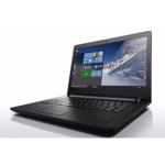 Ноутбук Lenovo IdeaPad 110 80T70065RK