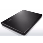 Ноутбук Lenovo IdeaPad 110 80T7008ERK
