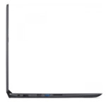 Ноутбук Acer Aspire A315-41G NX.GYBER.029 (15.6 ", HD 1366x768 (16:9), Ryzen 3, 4 Гб, HDD, AMD Radeon 530X)