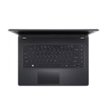 Ноутбук Acer Aspire A315-41G NX.GYBER.029 (15.6 ", HD 1366x768 (16:9), Ryzen 3, 4 Гб, HDD, AMD Radeon 530X)
