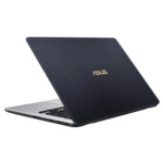 Ноутбук Asus Vivobook 14 X405UA-EB920 90NB0FA7-M13000 (14 ", FHD 1920x1080 (16:9), Core i3, 4 Гб, HDD)