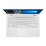Ноутбук Asus Vivobook 14 X405UA-BV561 90NB0FA6-M13070 (14 ", HD 1366x768 (16:9), Core i3, 4 Гб, HDD)