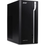 Персональный компьютер Acer Veriton ES2710G DT.VQEER.061 (Core i5, 7400, 3, 8 Гб, SSD)