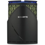 Персональный компьютер Gigabyte BRIX GB-GZ1DTi7K-1070-NK