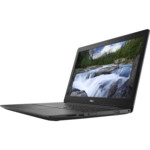 Ноутбук Dell Latitude 3590 3590-2295 (15.6 ", FHD 1920x1080 (16:9), Core i3, 4 Гб, HDD, Intel HD Graphics)