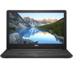 Ноутбук Dell Inspiron 3573 3573-5451 (15.6 ", HD 1366x768 (16:9), Celeron, 4 Гб, HDD, Intel UHD Graphics)