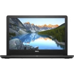 Ноутбук Dell Inspiron 3573 3573-5475 (15.6 ", HD 1366x768 (16:9), Pentium, 4 Гб, HDD)