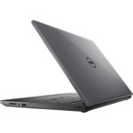 Ноутбук Dell Inspiron 3573 3573-5475 (15.6 ", HD 1366x768 (16:9), Pentium, 4 Гб, HDD)