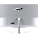 Моноблок Acer Aspire C22-865 DQ.BBSER.004 (21.5 ", Core i5, 8250U, 1.6, 4 Гб, HDD, 1 Тб)