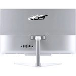 Моноблок Acer Aspire C24-865 23.8 DQ.BBTER.005 (23.8 ", Core i3, 8130U, 2.2, 4 Гб, HDD, 1 Тб)