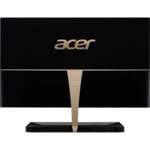 Моноблок Acer Aspire S24-880 DQ.BA8ER.001 (23.8 ", Core i7, 8550U, 1.8, 8 Гб, HDD, 1 Тб)