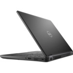 Ноутбук Dell Latitude 5490 5490-2868 (14 ", FHD 1920x1080 (16:9), Core i5, 8 Гб, SSD, 512 ГБ)