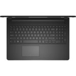 Ноутбук Dell Inspiron 3573 3573-6021 (15.6 ", HD 1366x768 (16:9), Celeron, 4 Гб, HDD, Intel UHD Graphics)