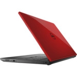 Ноутбук Dell Inspiron 3573 3573-6038 (15.6 ", HD 1366x768 (16:9), Celeron, 4 Гб, HDD, Intel UHD Graphics)