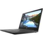 Ноутбук Dell Inspiron 3573 3573-6007 (15.6 ", HD 1366x768 (16:9), Celeron, 4 Гб, HDD, Intel UHD Graphics)