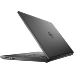 Ноутбук Dell Inspiron 3576 3576-6229 (15.6 ", FHD 1920x1080 (16:9), Core i5, 4 Гб, HDD, AMD Radeon 520)