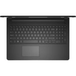 Ноутбук Dell Inspiron 3576 3576-6229 (15.6 ", FHD 1920x1080 (16:9), Core i5, 4 Гб, HDD, AMD Radeon 520)