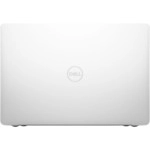 Ноутбук Dell Inspiron 5570 White 5570-5826 (15.6 ", FHD 1920x1080 (16:9), Core i5, 8 Гб, HDD)
