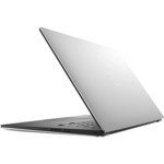 Ноутбук Dell XPS 15 9570-5420 (15.6 ", 4K Ultra HD 3840x2160 (16:9), Core i7, 16 Гб, SSD, 512 ГБ, nVidia GeForce GTX 1050 Ti)