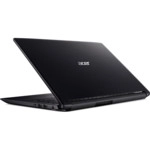 Ноутбук Acer Aspire A315-53G-38JL NX.H1AER.005 (15.6 ", FHD 1920x1080 (16:9), Core i3, 4 Гб, HDD и SSD, 128 ГБ, nVidia GeForce MX130)