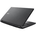 Ноутбук Acer Extensa EX2540-38SW NX.EFHER.052 (15.6 ", HD 1366x768 (16:9), Core i3, 4 Гб, HDD, AMD Radeon 520)