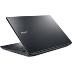 Ноутбук Acer TravelMate TMP259-MG-35DQ NX.VE2ER.035 (15.6 ", HD 1366x768 (16:9), Core i3, 4 Гб, HDD, nVidia GeForce 940MX)