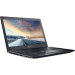 Ноутбук Acer TravelMate TMP259-MG-35DQ NX.VE2ER.035 (15.6 ", HD 1366x768 (16:9), Core i3, 4 Гб, HDD, nVidia GeForce 940MX)