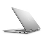 Ноутбук Dell Inspiron 5482 5482-2509 (14 ", FHD 1920x1080 (16:9), Core i5, 8 Гб, HDD)