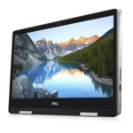 Ноутбук Dell Inspiron 5482 5482-2509 (14 ", FHD 1920x1080 (16:9), Core i5, 8 Гб, HDD)