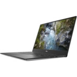Ноутбук Dell XPS 15 9570-7028 (15.6 ", 4K Ultra HD 3840x2160 (16:9), Core i9, 32 Гб, SSD, 1 ТБ, nVidia GeForce GTX 1050 Ti)