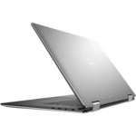 Ноутбук Dell XPS 15 9575-2592 (15.6 ", FHD 1920x1080 (16:9), Core i5, 8 Гб, SSD, 256 ГБ, AMD Radeon RX Vega)