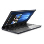 Ноутбук Dell Vostro 5568 5568-7226 (15.6 ", FHD 1920x1080 (16:9), Core i5, 4 Гб, HDD, nVidia GeForce 940MX)