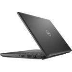 Ноутбук Dell Latitude 5290 5290-2325 (12.5 ", HD 1366x768 (16:9), Core i3, 4 Гб, HDD)