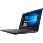 Ноутбук Dell Inspiron 3576 3576-6205 (15.6 ", FHD 1920x1080 (16:9), Core i5, 4 Гб, HDD, AMD Radeon 520)