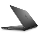 Ноутбук Dell Inspiron 3576 3576-6205 (15.6 ", FHD 1920x1080 (16:9), Core i5, 4 Гб, HDD, AMD Radeon 520)